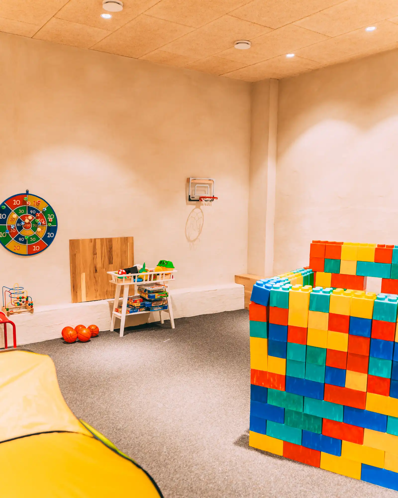 Gut Hügle Erlebnishof – Bild 5