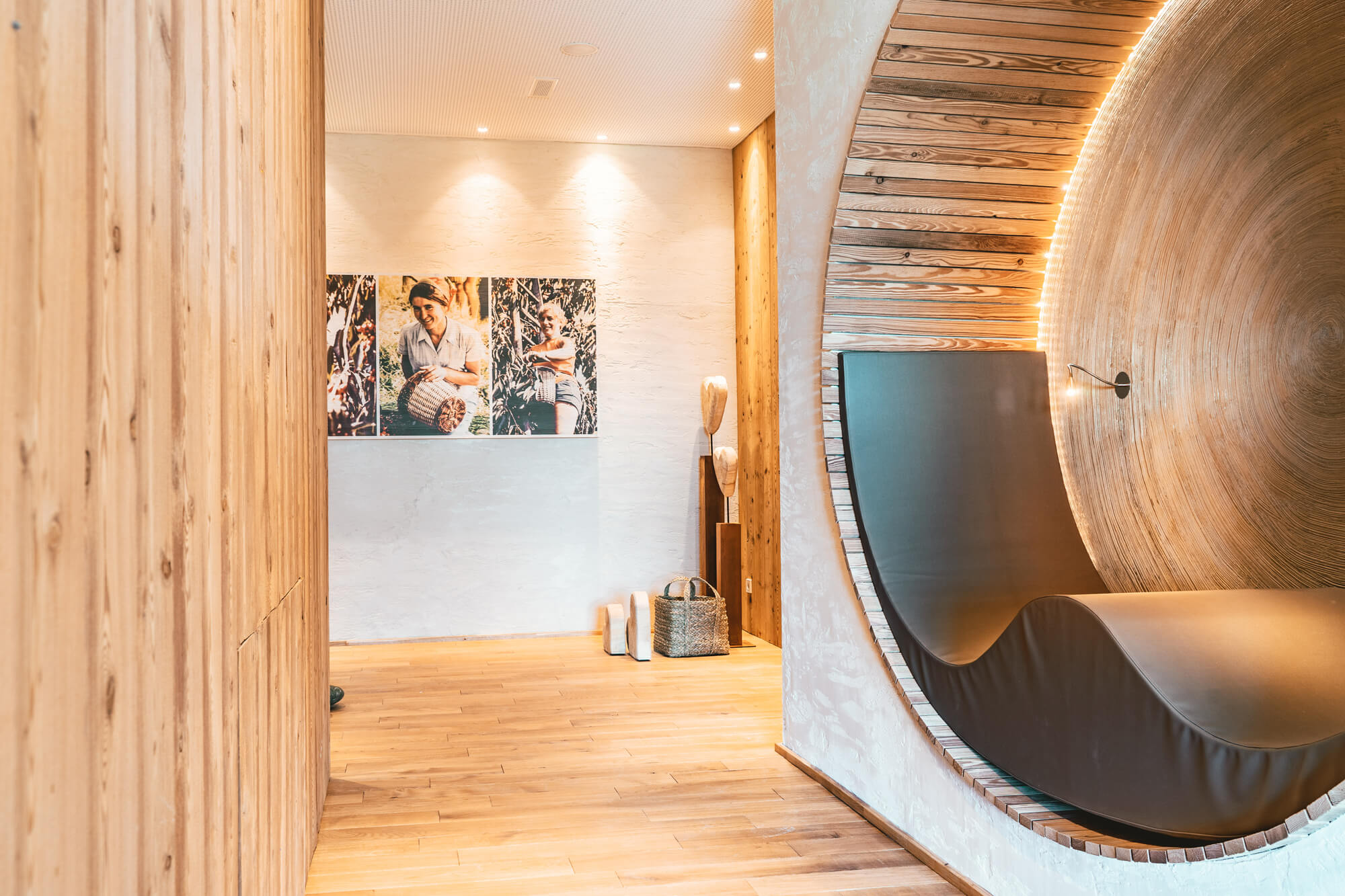 Gut Hügle Erlebnishof – Bild 6