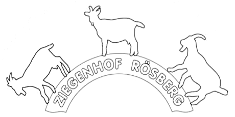 Ziegenhof Rösberg – Bild 5