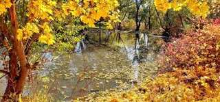 Matera Glen Park – Bild 2