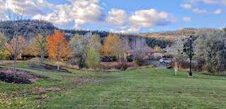 Matera Glen Park – Bild 3