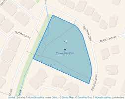 Matera Glen Park – Bild 4