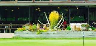 Matera Glen Park – Bild 5