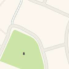 Matera Glen Park – Bild 6