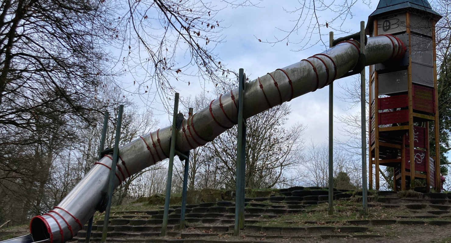 KIDS&COFFEE – Bild 2