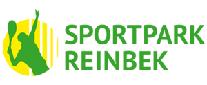 Sportpark Reinbek – Bild 3