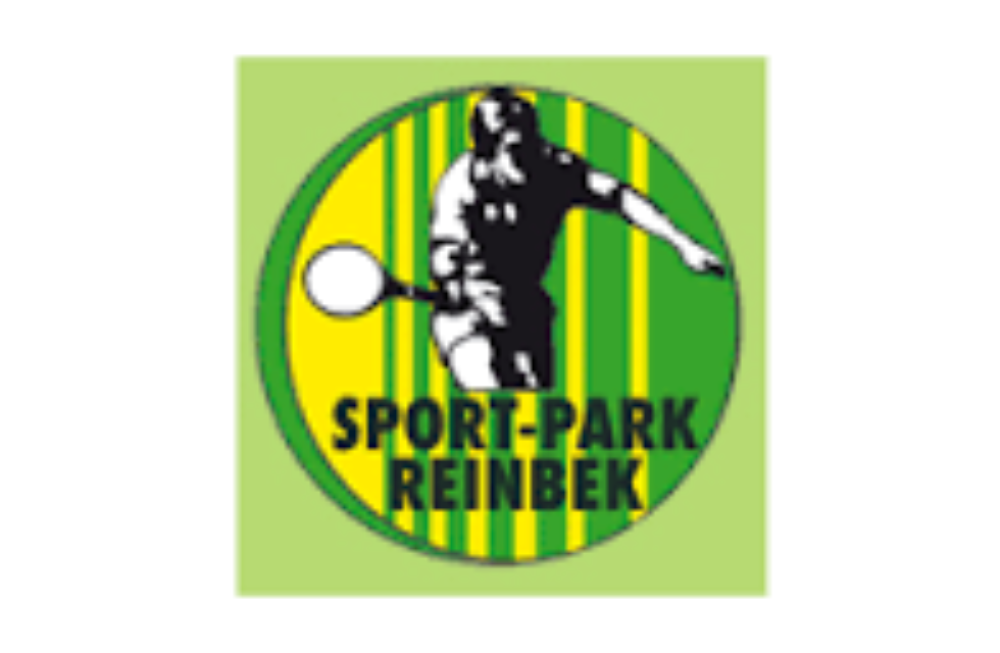 Sportpark Reinbek – Bild 5