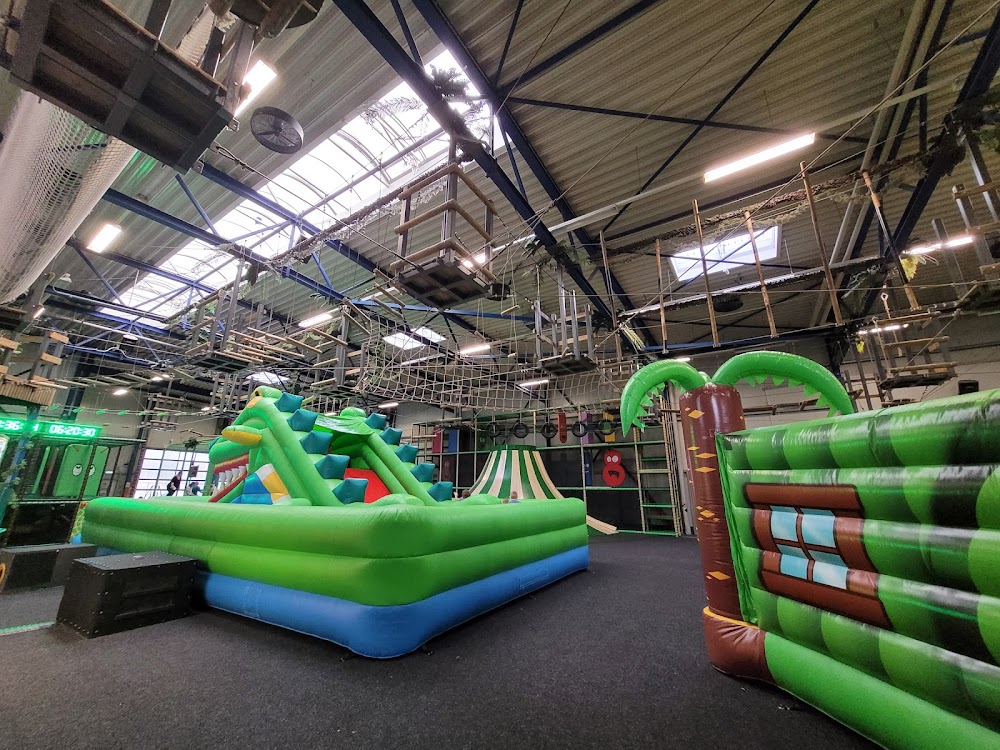 Kids Zone – Bild 2