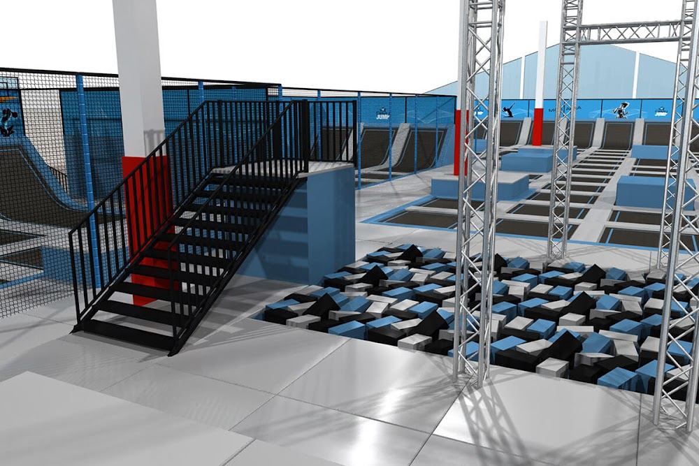 Kids Zone – Bild 4