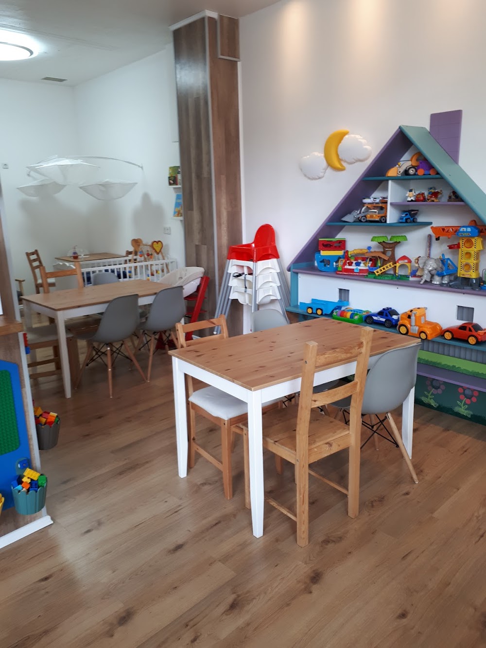 Kids Zone – Bild 6