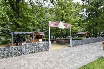 Adventure Golf Bad Harzburg – Bild 4