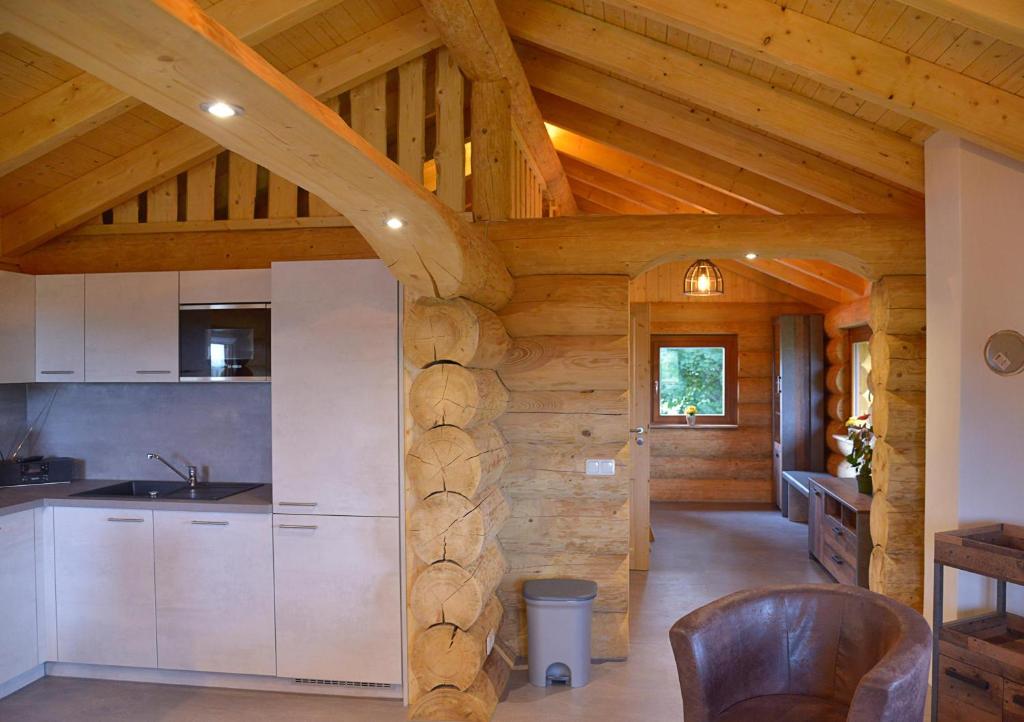 Ferienhof Kürschner – Bild 2