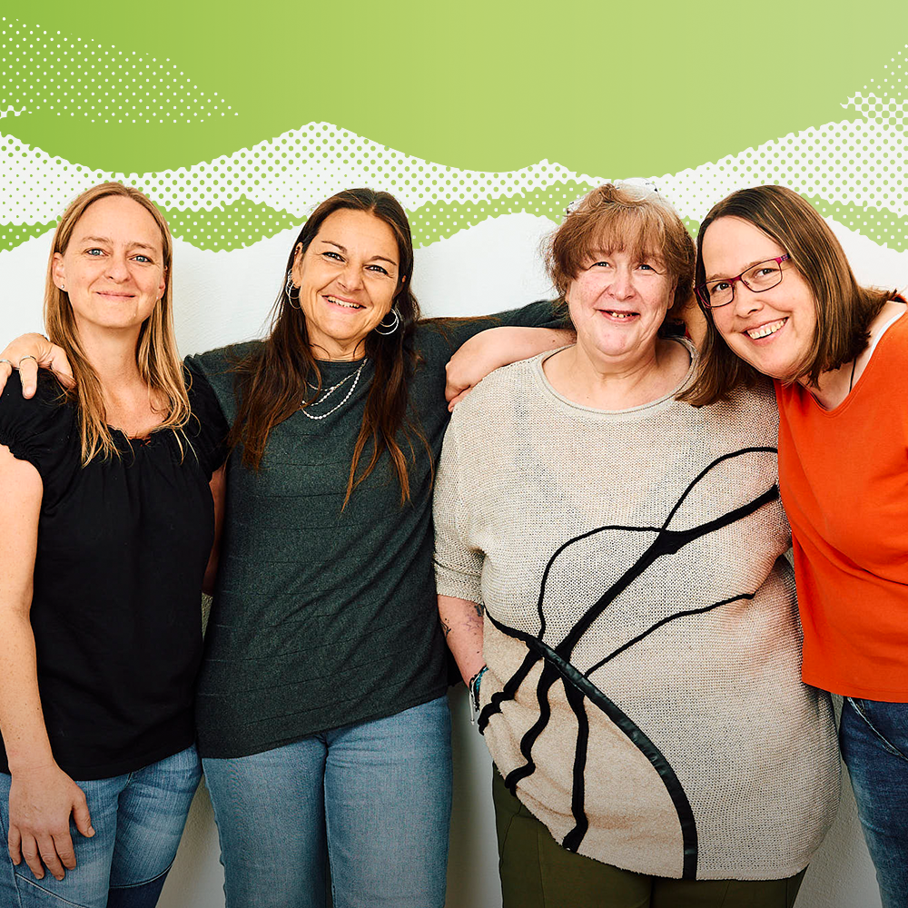 Lebenshilfe Oberes Nagoldtal e.V. – Bild 2