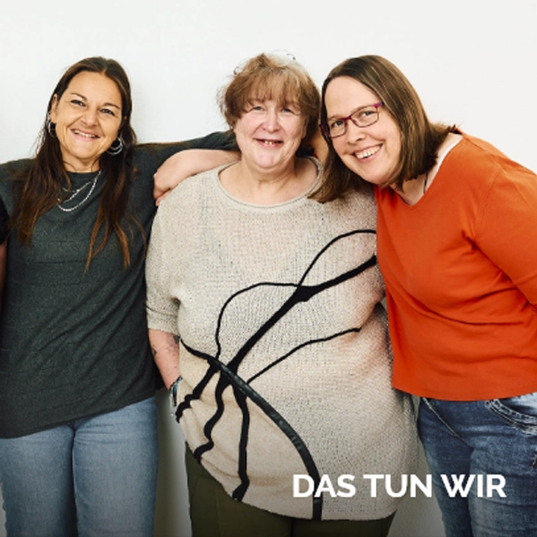 Lebenshilfe Oberes Nagoldtal e.V. – Bild 3