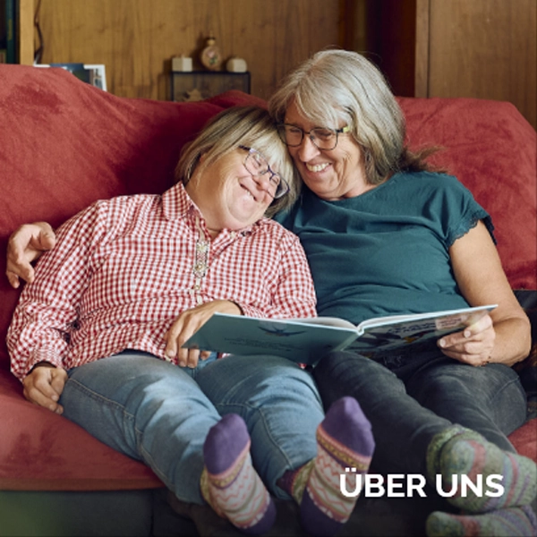 Lebenshilfe Oberes Nagoldtal e.V. – Bild 4