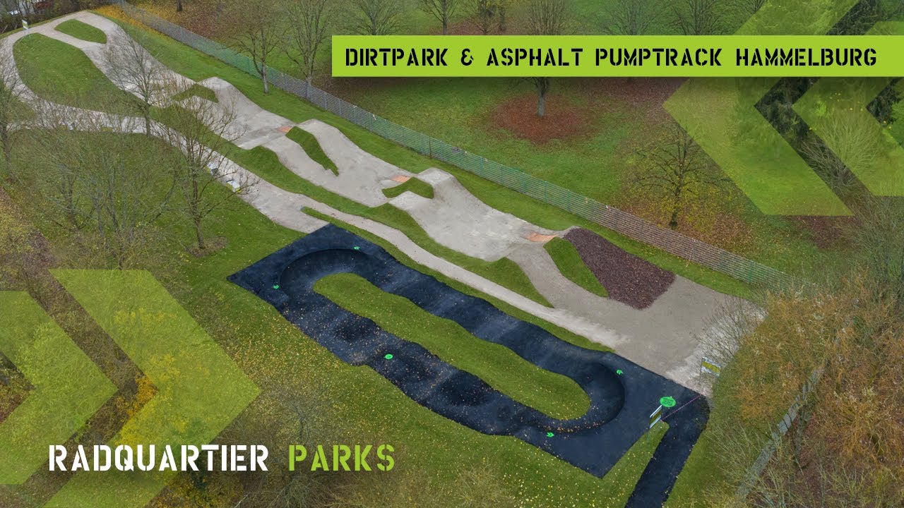 Dirtpark – Bild 4