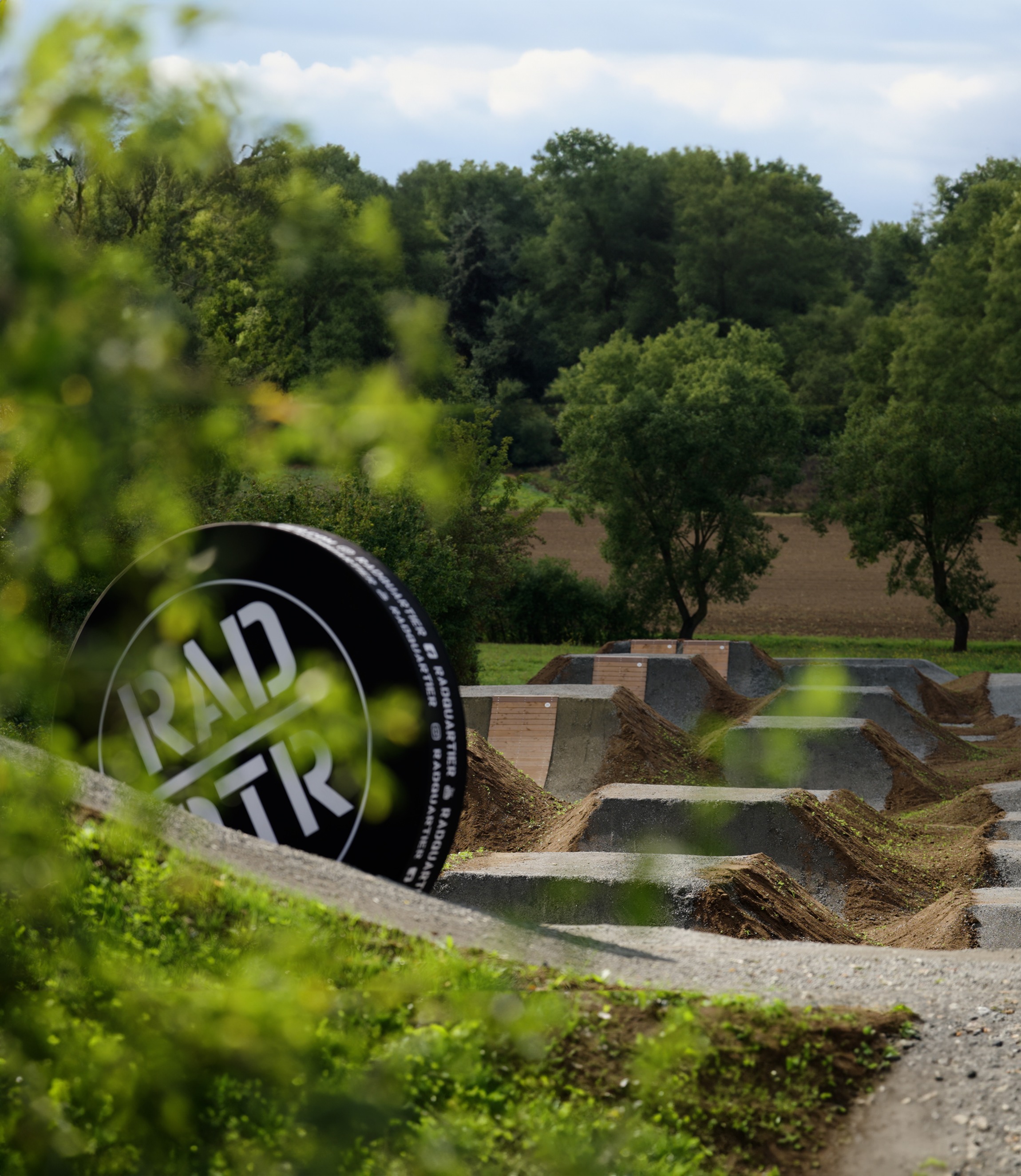 Dirtpark – Bild 6