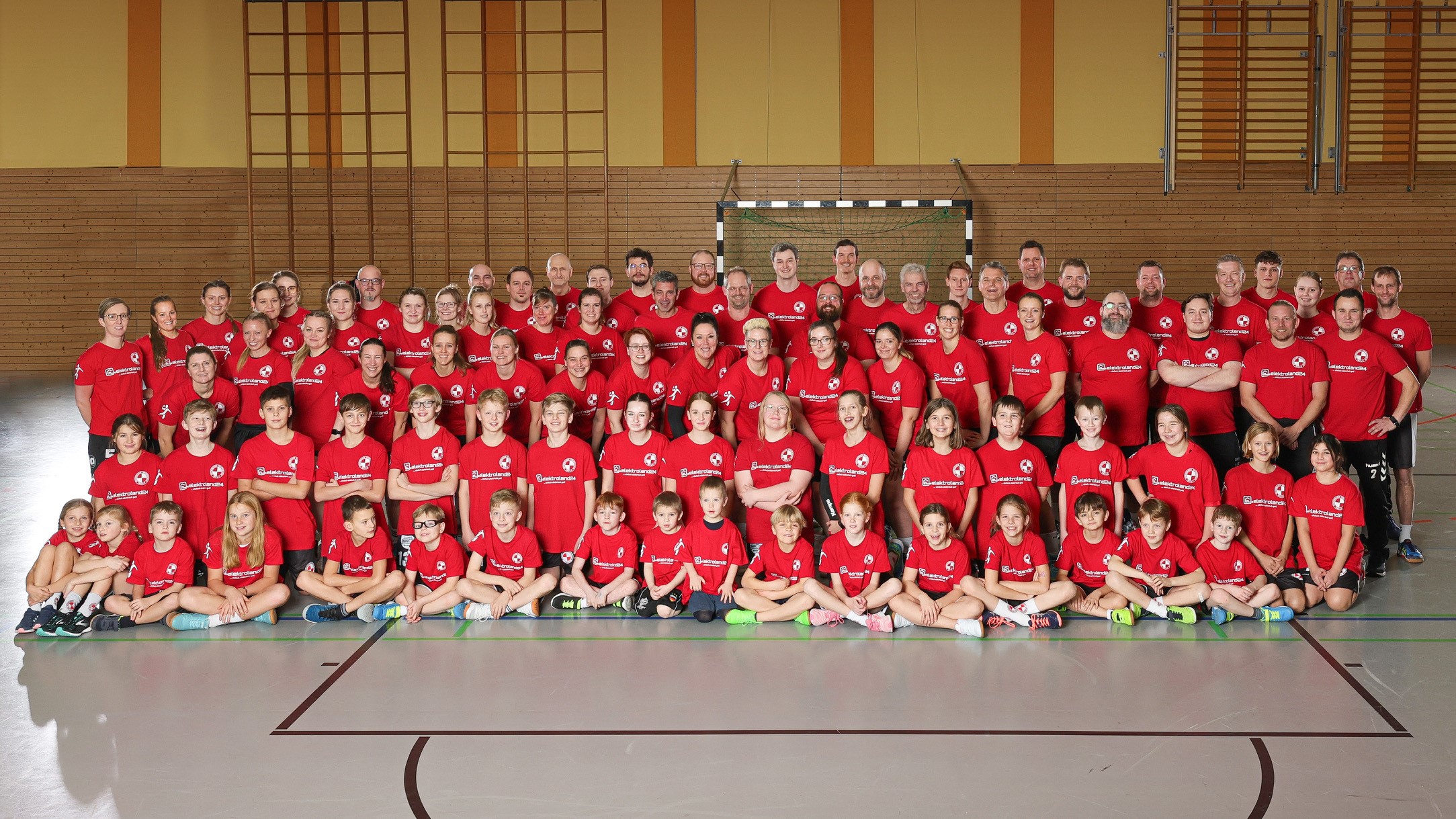 Moorreger Sportverein von 1947 e.V. – Bild 4