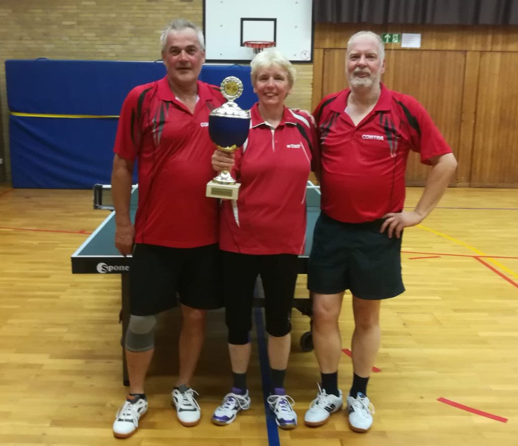 Moorreger Sportverein von 1947 e.V. – Bild 5