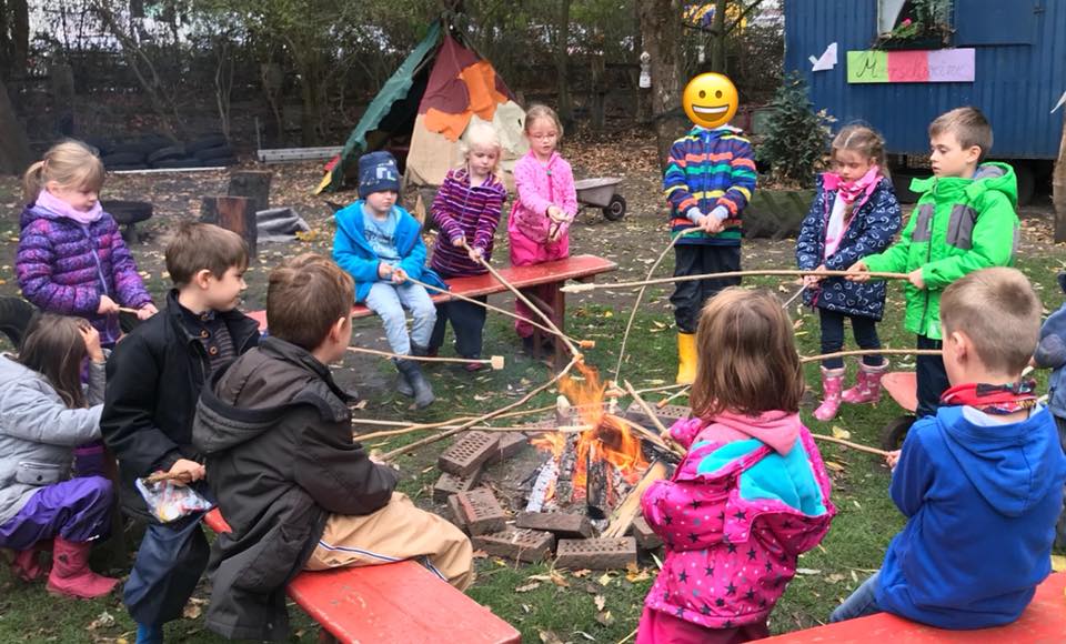 Dein Erlebnisbauernhof in Hamm – Bild 3