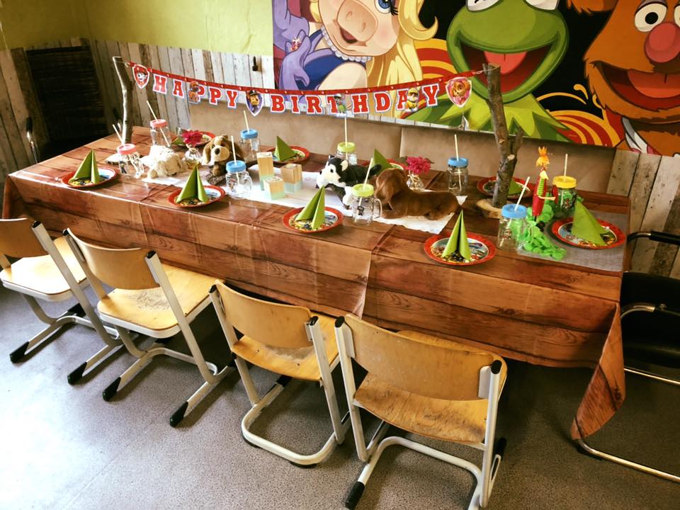 Dein Erlebnisbauernhof in Hamm – Bild 4