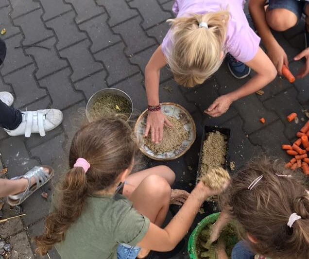 Dein Erlebnisbauernhof in Hamm – Bild 5