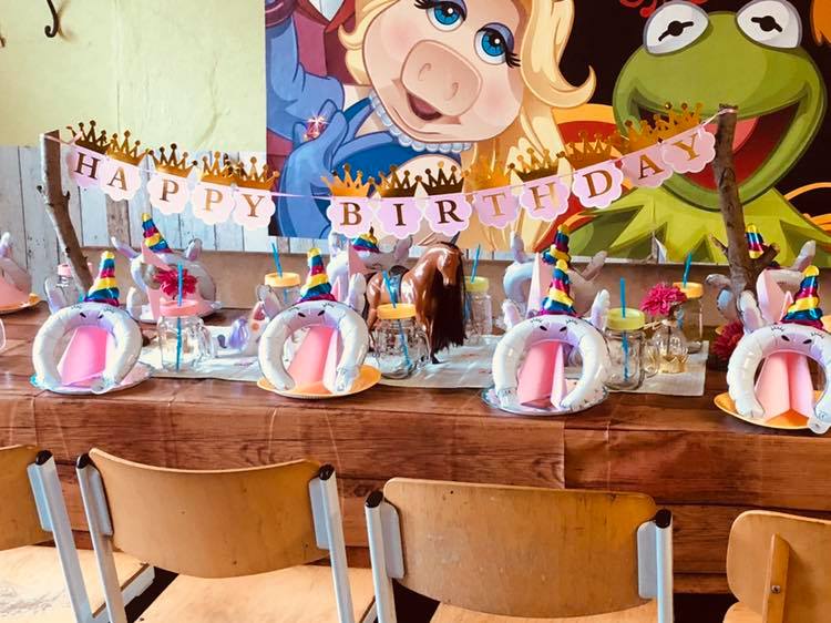 Dein Erlebnisbauernhof in Hamm – Bild 6