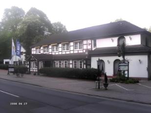 Meyerhof-Heiligenrode e.K. – Bild 2