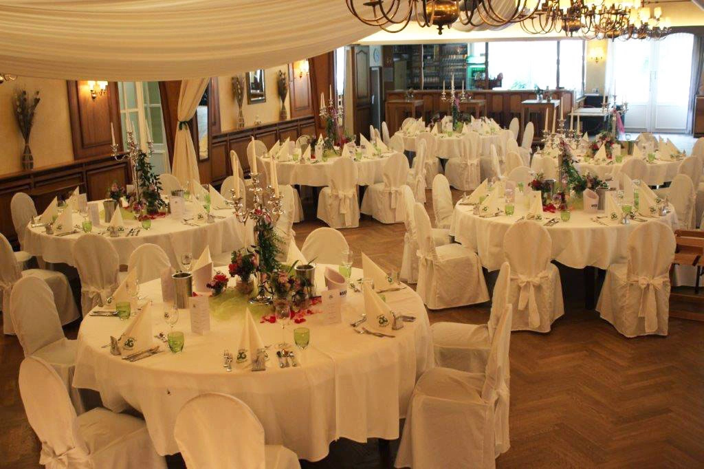 Meyerhof-Heiligenrode e.K. – Bild 4