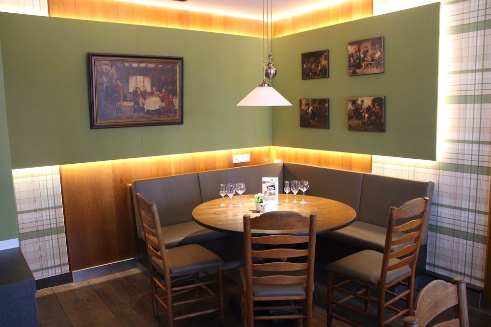 Meyerhof-Heiligenrode e.K. – Bild 6