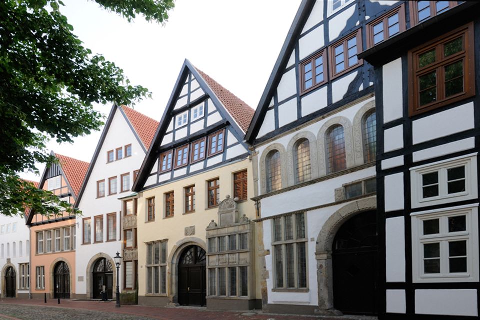 Mindener Museum – Bild 2