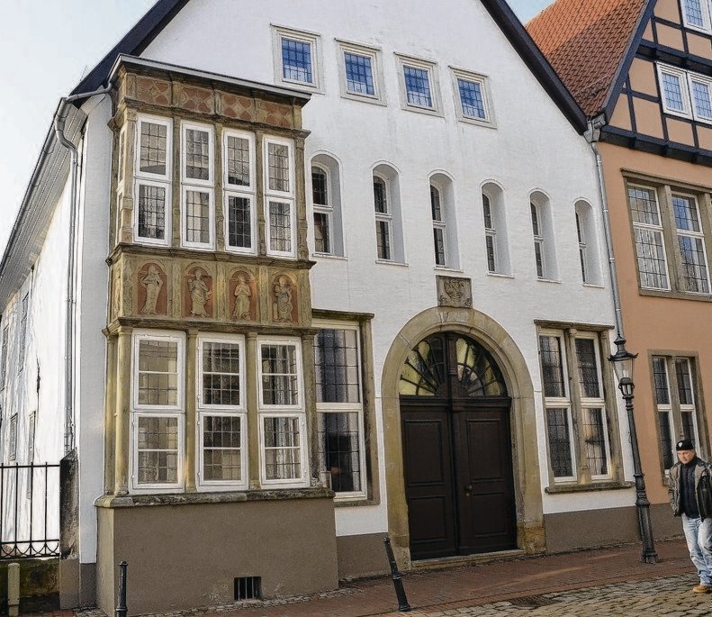 Mindener Museum – Bild 4