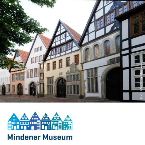 Mindener Museum – Bild 5