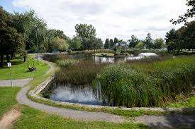 Parc Jean-Guy-Talbot – Bild 3