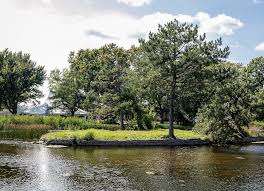 Parc Jean-Guy-Talbot – Bild 4