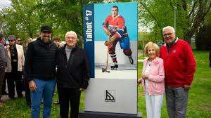 Parc Jean-Guy-Talbot – Bild 6