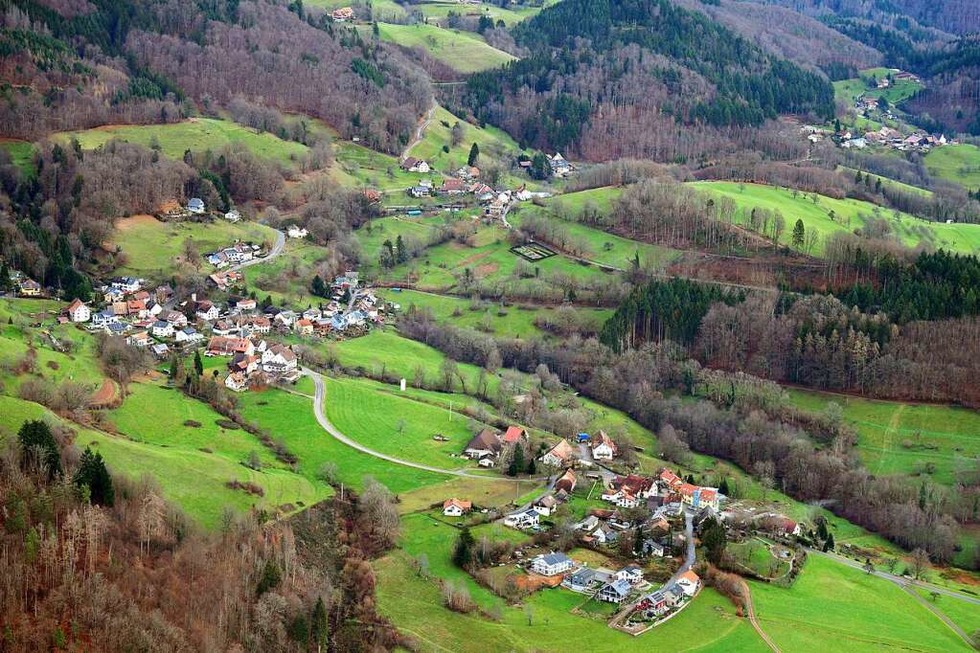 Spielplatz Raitbach – Bild 2