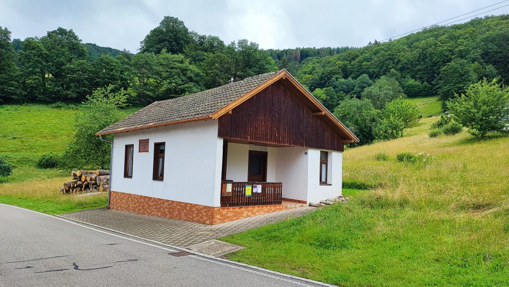 Spielplatz Raitbach – Bild 4