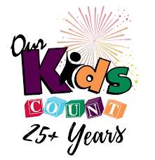 Our Kids Count – Bild 2