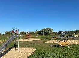 Parc de jeux – Bild 2