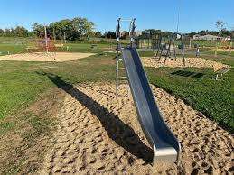 Parc de jeux – Bild 4