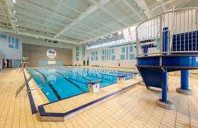 Complexe sportif Claude-Raymond – Bild 3