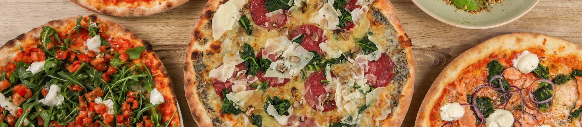 Grillhaus Grabow – Bild 1