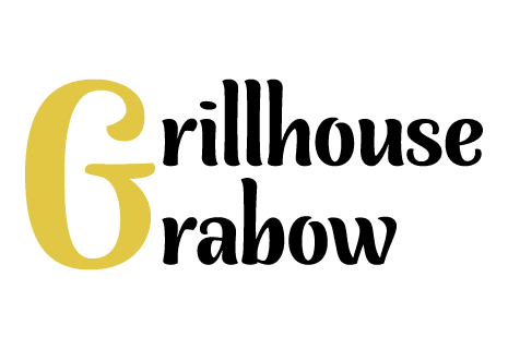 Grillhaus Grabow – Bild 2