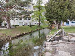 Spielplätze Schulhausareal – Bild 6