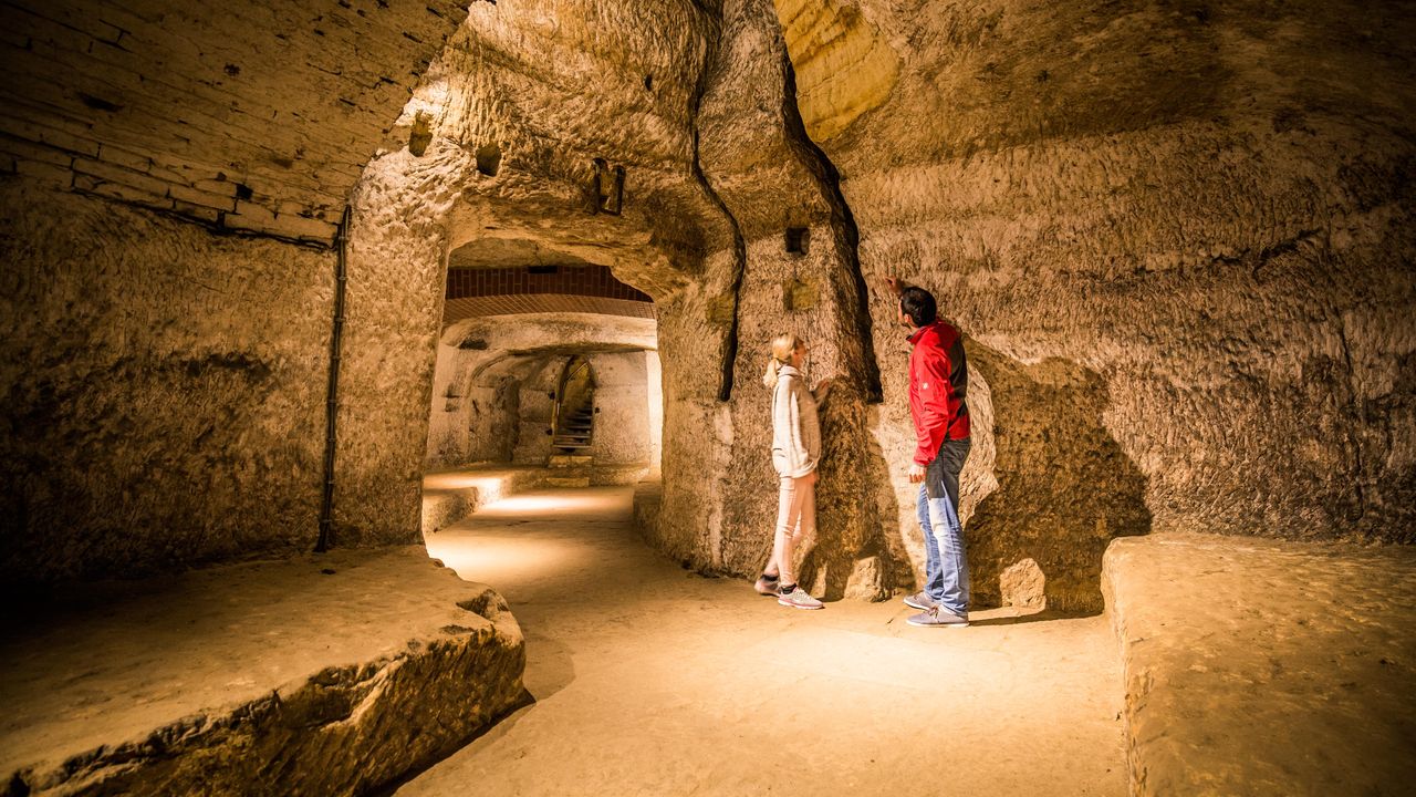 Am Felsenkeller – Bild 2