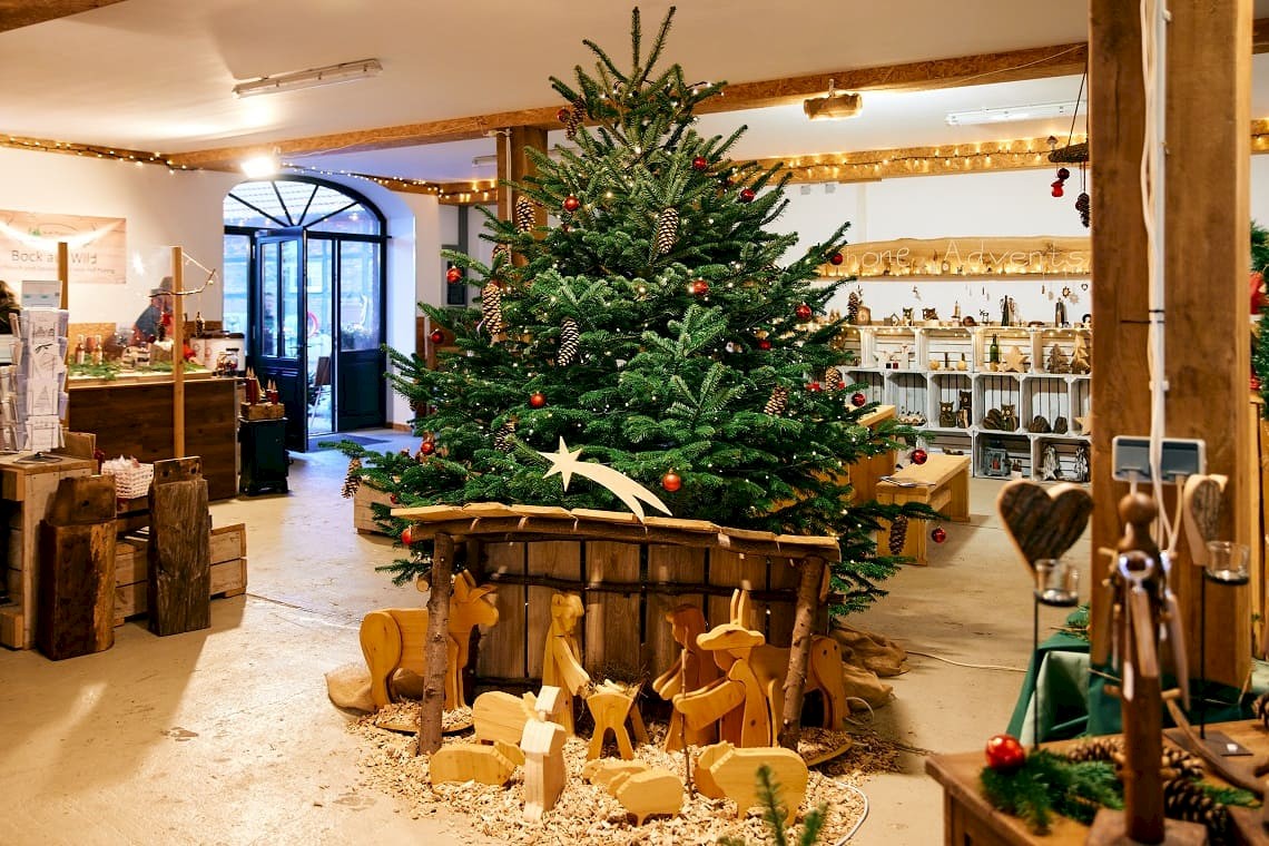 Hof Püning – Bild 2