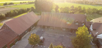 Hof Püning – Bild 5