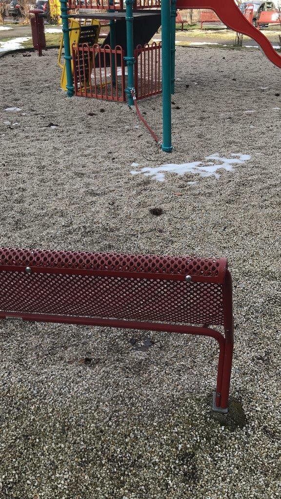 Spielplatz Katharinenstraße – Bild 4