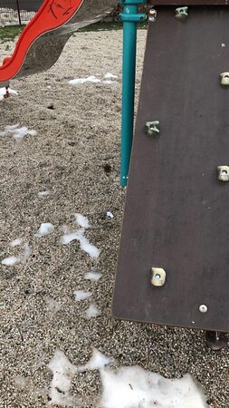 Spielplatz Katharinenstraße – Bild 6